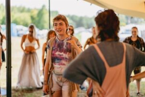 warsztaty-ruchowe-dla-kobiet