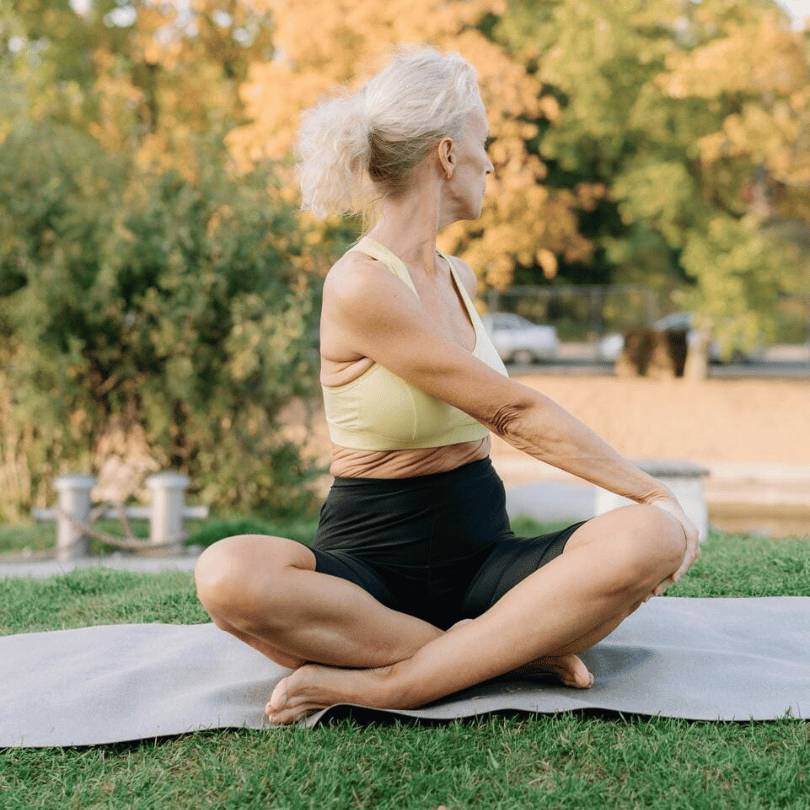 Skuteczne Sposoby Na Bol Kregoslupa