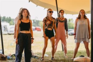 warsztaty ruchowe dla kobiet medytacja